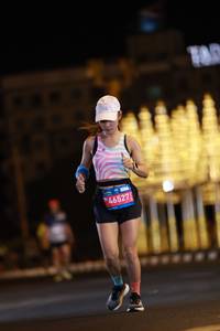 BIB: 
                            <button type="button" onclick="openModal(23968387)" class="btn btn-primary btn-sm float-right btn-popup" data-toggle="modal" data-target=".modal-high-quality">
                        <i class="fas fa-shopping-cart"></i> Add to Cart
                    </button>
                                            <button type="button" onclick="isThisMe(23968387, true)" class="btn btn-success btn-sm float-right btn-popup btn-isme hidden" data-toggle="tooltip" data-placement="bottom" title="นี่คือรูปของคุณใช่ไหม คลิกที่นี่เพื่อเอาเข้าอัลบั้ม">
                        <i class="fas fa-plus"></i> Add to album
                    </button>
                    <button type="button" onclick="isThisMe(23968387, false)" class="btn btn-warning btn-sm float-right btn-popup btn-isnotme hidden">
                        <i class="fas fa-ban"></i> Remove from album
                    </button>